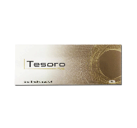 Tesoro Fine
