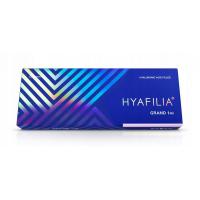 Hyafilia Grand