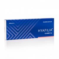 Hyafilia Classic