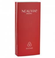 Neauvia Intense