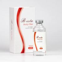 B-esta Body