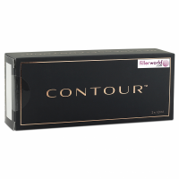 Revanesse Contour