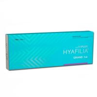 Hyafilia Grand Plus