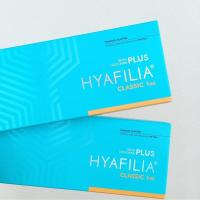 Hyafilia Classic Plus