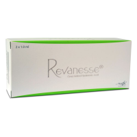 Revanesse Filler