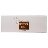 Revofil Ultra