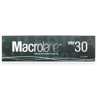 Macrolane VRF 30