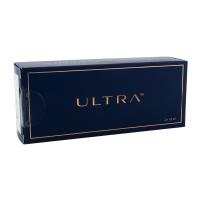 Revanesse Ultra